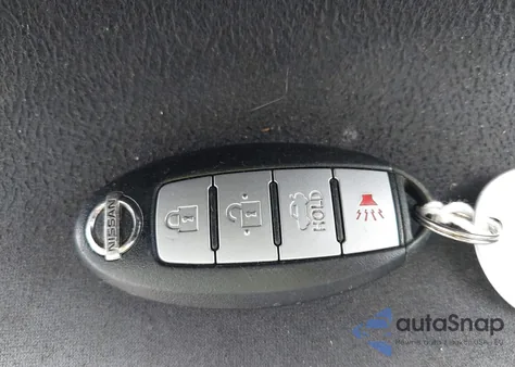 2014 Nissan Altima 2.5/2.5 S/2.5 Sl/2.5 Sv z USA, uszkodzony, nr VIN 1N4AL3AP5EN374984